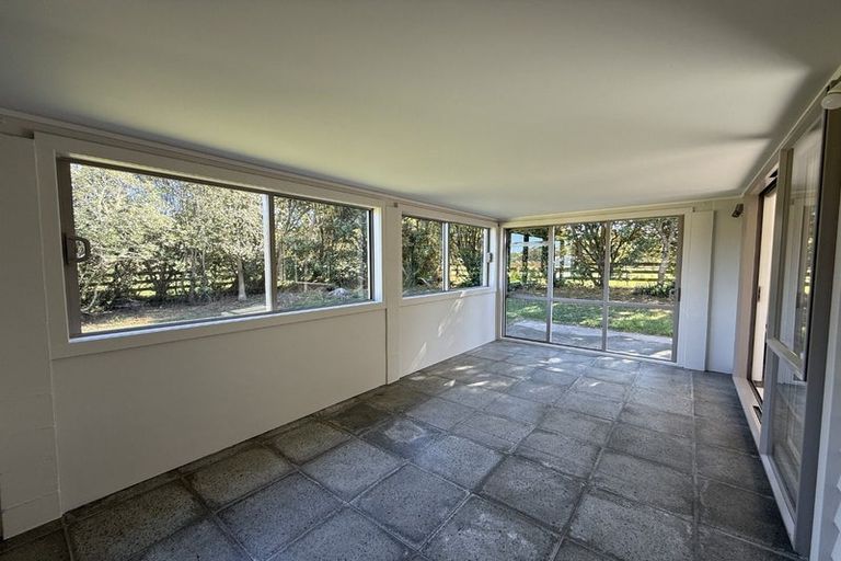Photo of property in 61 Kahikatea Flat Road, Dairy Flat, Albany, 0794