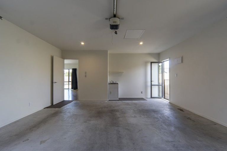Photo of property in 10 Hawtry Lane, Flagstaff, Hamilton, 3210