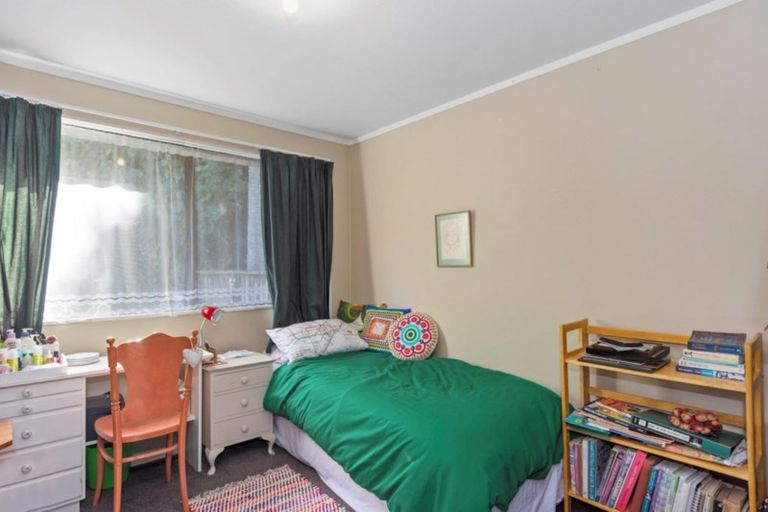 Photo of property in 27 Carlton Street, Bellevue, Tauranga, 3110