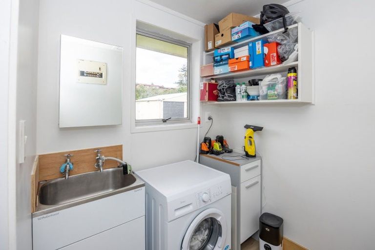 Photo of property in 68 Rosser Street, Huntly, 3700