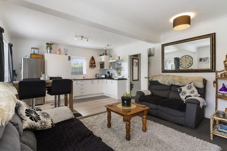 Photo of property in 728 No 1 Road, Te Puke, 3182