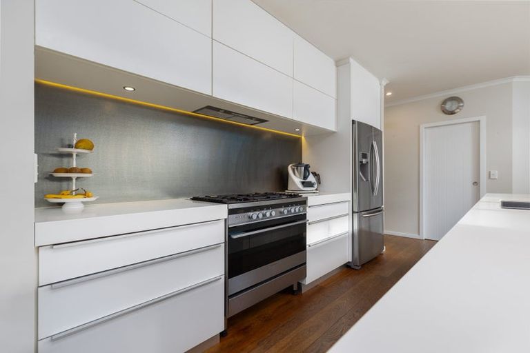 Photo of property in 4 Childs Way, Richmond, 7020