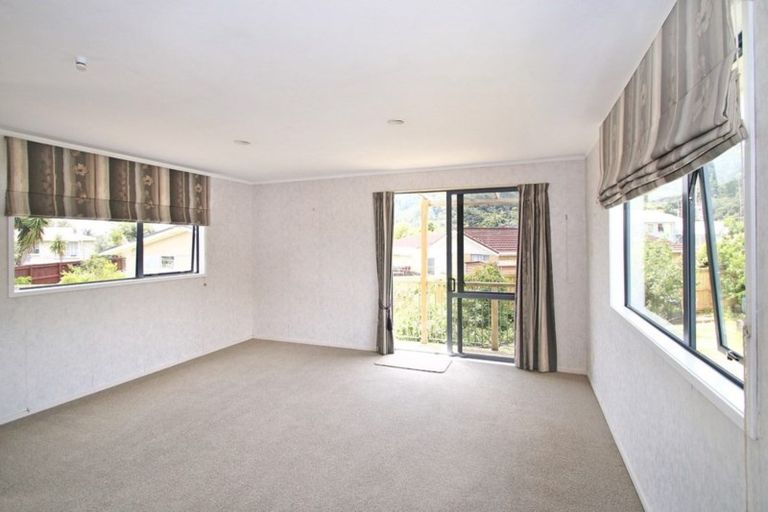 Photo of property in 106 Margaret Place, Thames, 3500