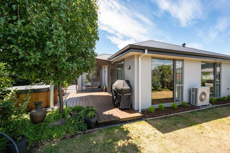 Photo of property in 49 Youngberry Drive, Richmond, 7020