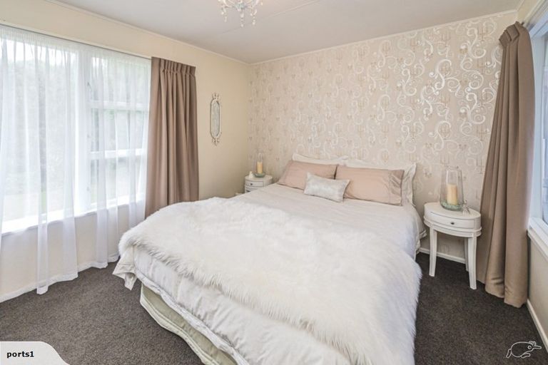 Photo of property in 155 Carlton Avenue, Springvale, Whanganui, 4501