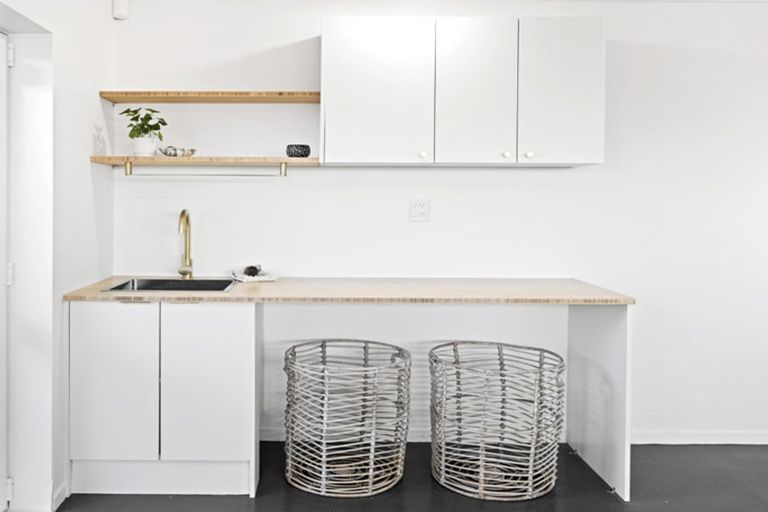 Photo of property in 85 Plateau Heights, Mount Maunganui, 3116