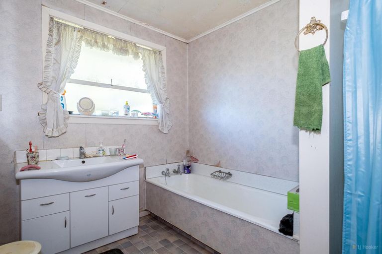 Photo of property in 46 Tawa Street, Glenwood, Timaru, 7910