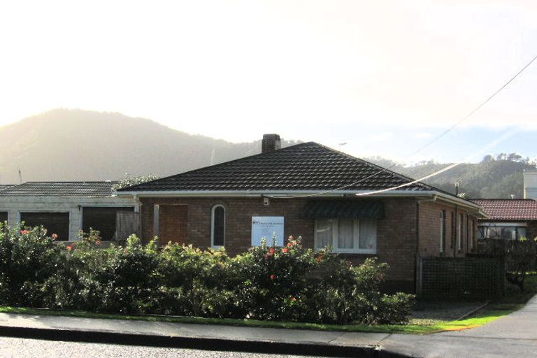Photo of property in 4a Gorrie Road, Regent, Whangarei, 0112