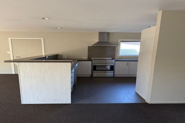 Photo of property in 2a Carvell Street, Blenheim, 7201