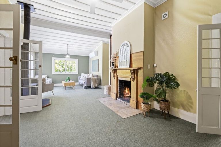 Photo of property in 2 Centennial Park Road, Wellsford, 0900