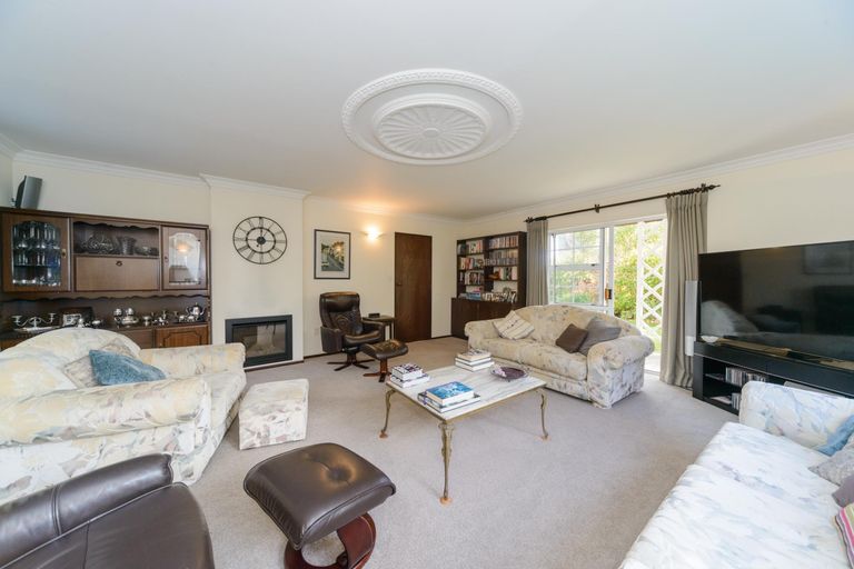 Photo of property in 26a Karina Terrace, Roslyn, Palmerston North, 4414