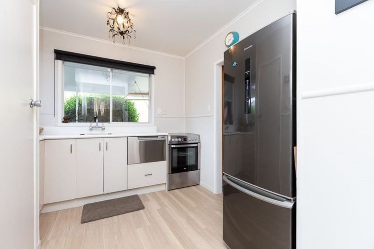 Photo of property in 324u1 Te Rapa Road, Beerescourt, Hamilton, 3200