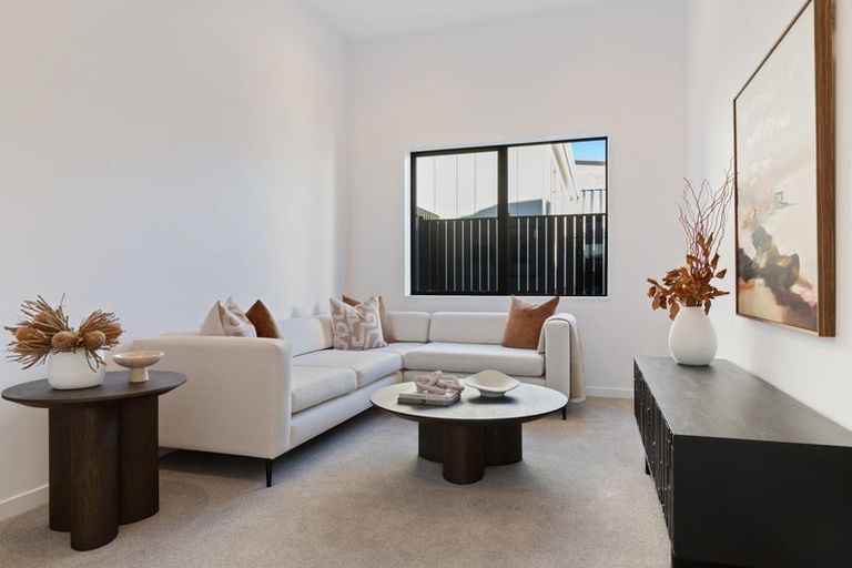 Photo of property in 57 Ladies Mile, Manly, Whangaparaoa, 0930