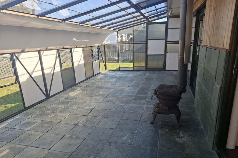 Photo of property in 4 Greensboro Street, Hamilton East, Hamilton, 3216