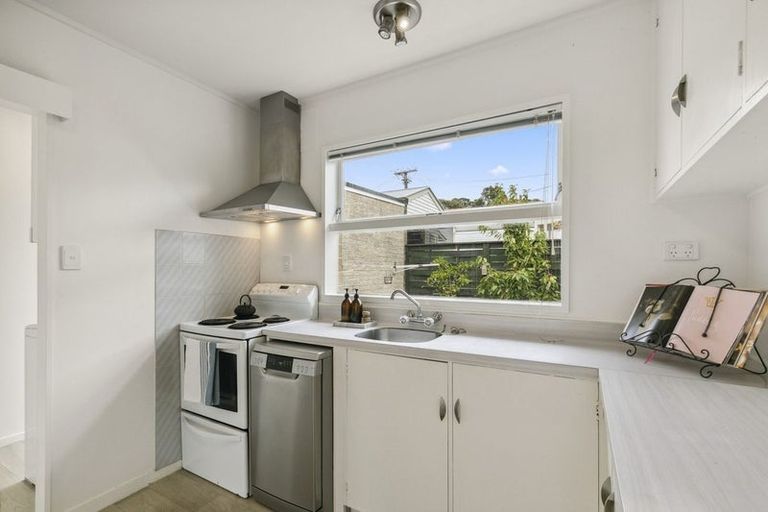 Photo of property in 46f4 Ngatoto Street, Ngaio, Wellington, 6035
