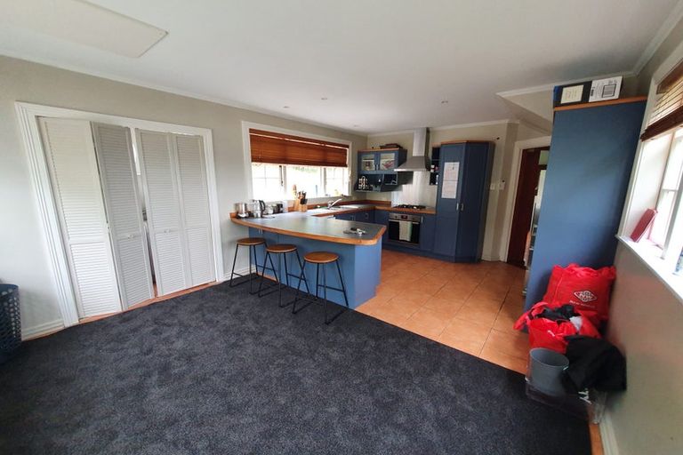 Photo of property in 51a Barnard Street, Wadestown, Wellington, 6012