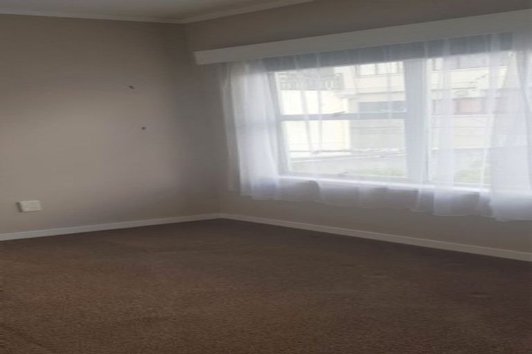 Photo of property in 1120unit Whakaue Street, Rotorua, 3010