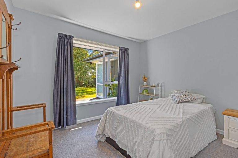 Photo of property in 27 Rahera Street, Spreydon, Christchurch, 8024