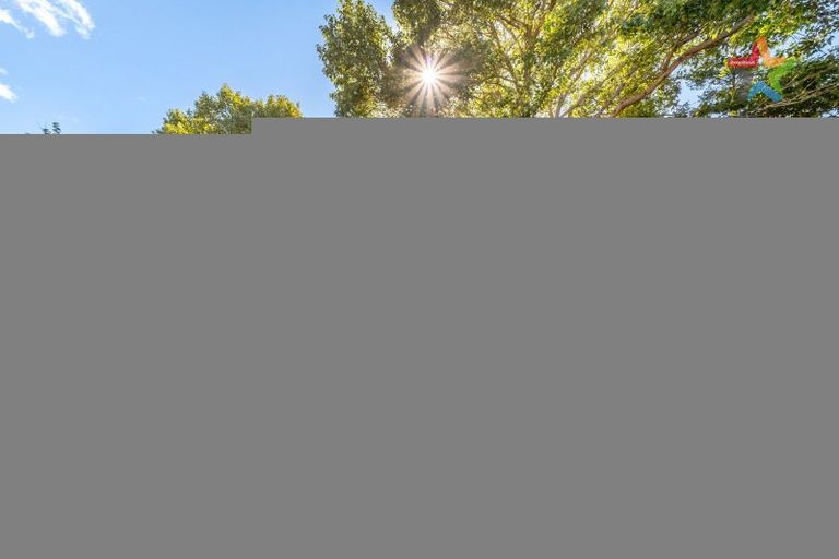 Photo of property in 44 Hair Street, Wainuiomata, Lower Hutt, 5014