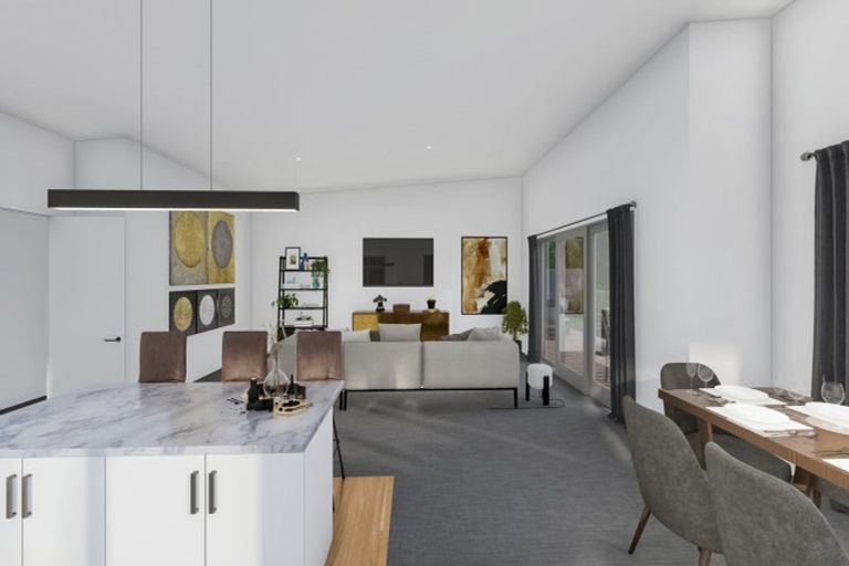 Photo of property in 67 Robertson Street, Richmond, Invercargill, 9810