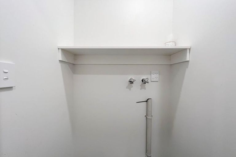Photo of property in 135u7 Silverdale Road, Silverdale, Hamilton, 3216