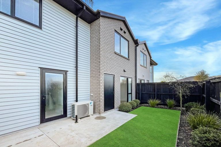 Photo of property in 14 Miromiro Street, Broomfield, Christchurch, 8042