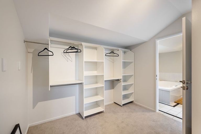 Photo of property in 33 Erin Crescent, Mairehau, Christchurch, 8013