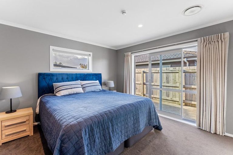 Photo of property in 4 Gallipoli Place, Paraparaumu, 5032