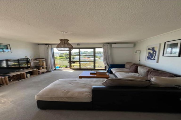 Photo of property in 7/138 Hataitai Road, Hataitai, Wellington, 6021