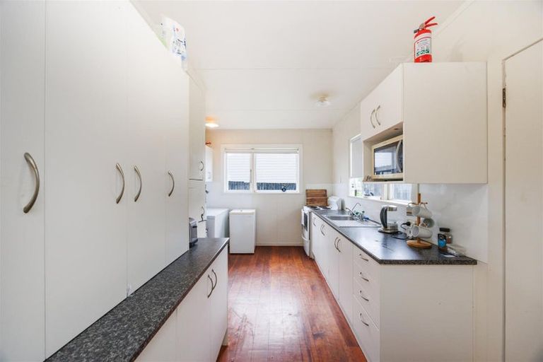 Photo of property in 369 Wellington Road, Marton, 4710