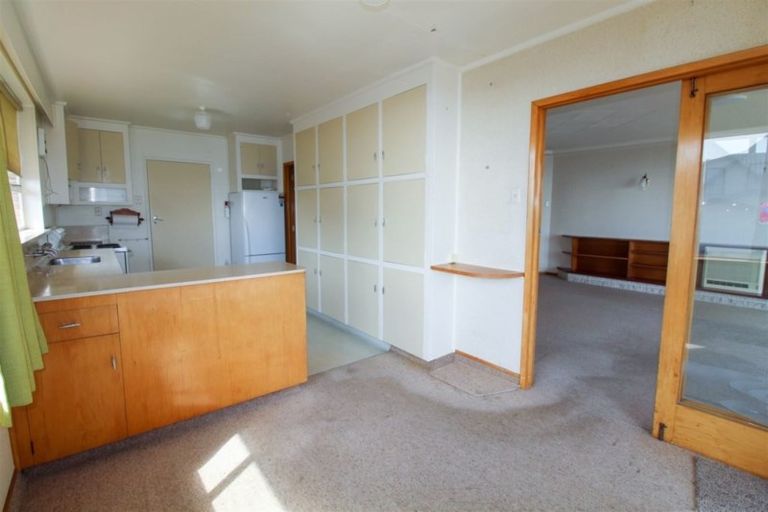 Photo of property in 9 Bywell Street, South Hill, Oamaru, 9400