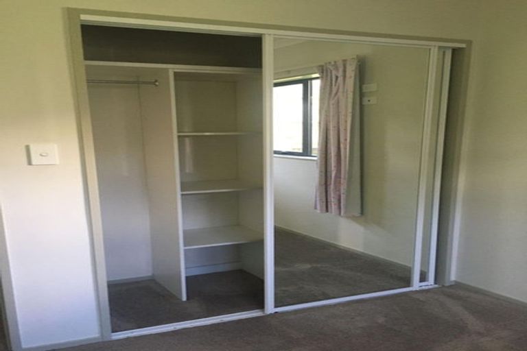 Photo of property in 29 Gifford Road, Papatoetoe, Auckland, 2025