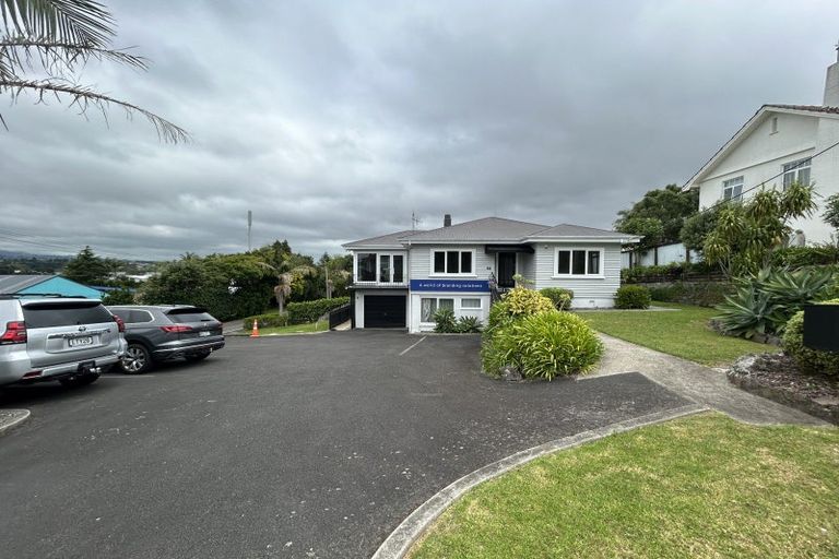 Photo of property in 64 Fifteenth Avenue, Tauranga South, Tauranga, 3112
