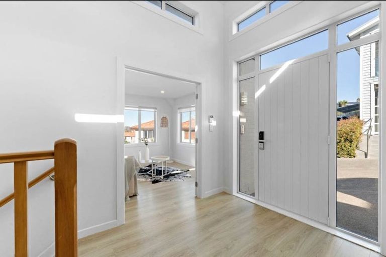 Photo of property in 65 Millennial Way, Orewa, 0931