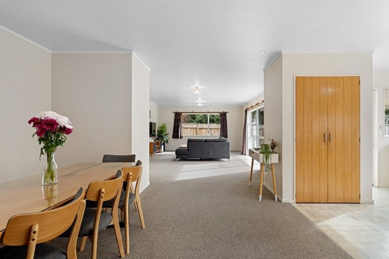 Photo of property in 2/14 Bledisloe Avenue, Stoke, Nelson, 7011