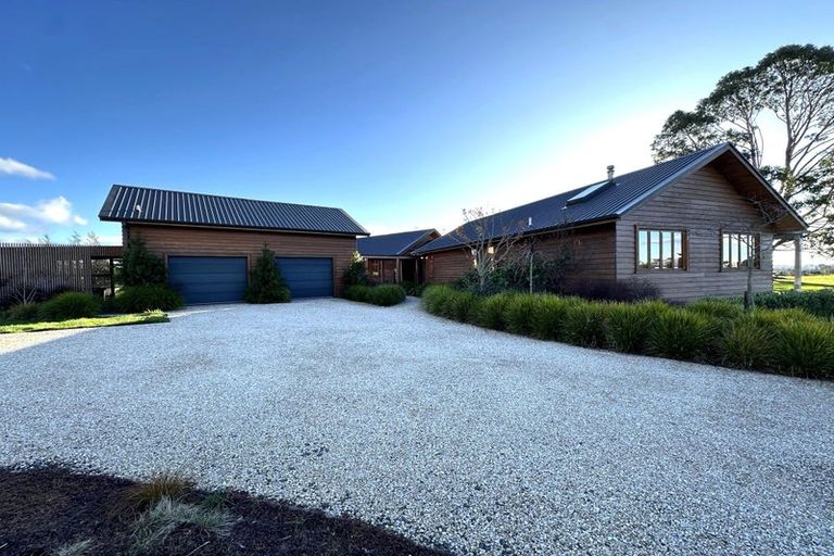 Photo of property in 154 Clover Road East, Hope, Richmond, 7081