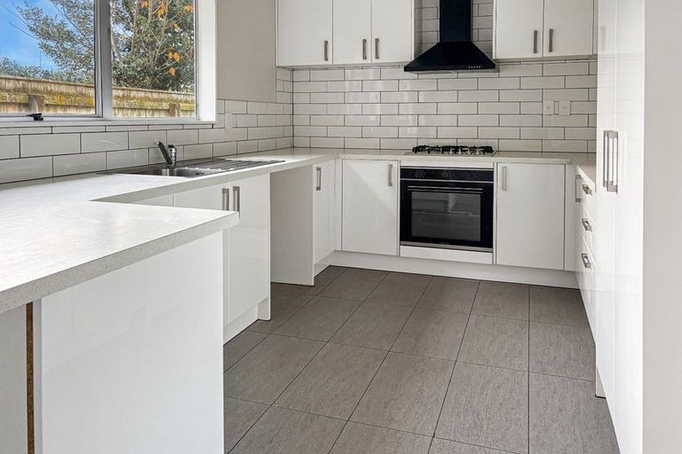 Photo of property in 584 Ferguson Street, Terrace End, Palmerston North, 4410