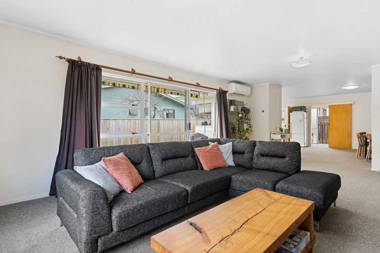 Photo of property in 2/14 Bledisloe Avenue, Stoke, Nelson, 7011