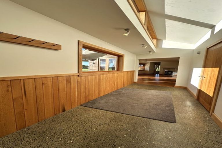 Photo of property in 154 Clover Road East, Hope, Richmond, 7081