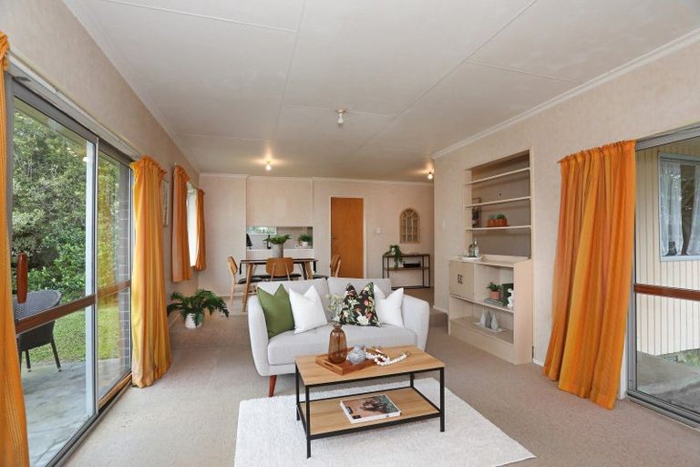 Photo of property in 29 Paradise Place, Milson, Palmerston North, 4414