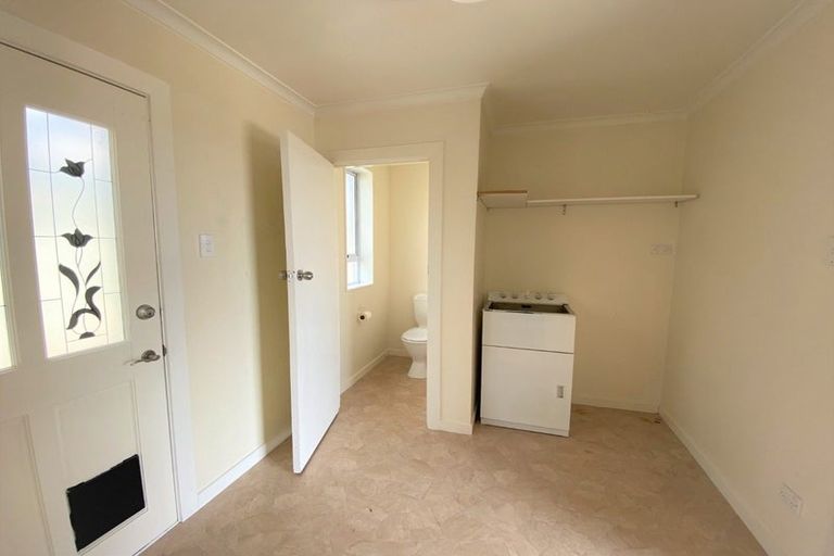 Photo of property in 95 Main Road South, East Taieri, Mosgiel, 9024