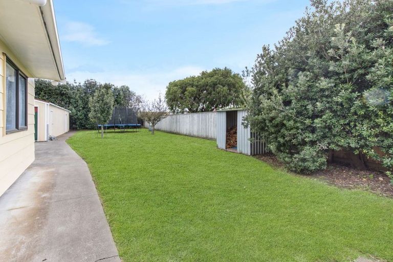 Photo of property in 49 Manuka Street, Castlecliff, Whanganui, 4501