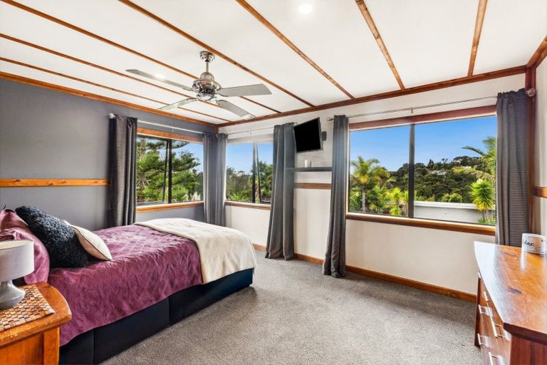 Photo of property in 43 Hihitahi Rise, Paihia, 0200