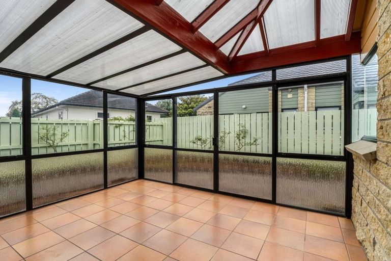 Photo of property in 90b Florence Avenue, Palmerston North, 4414