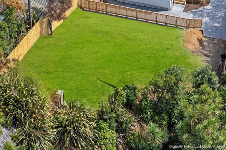 Photo of property in 7 Claydon Place, Ohope, 3121