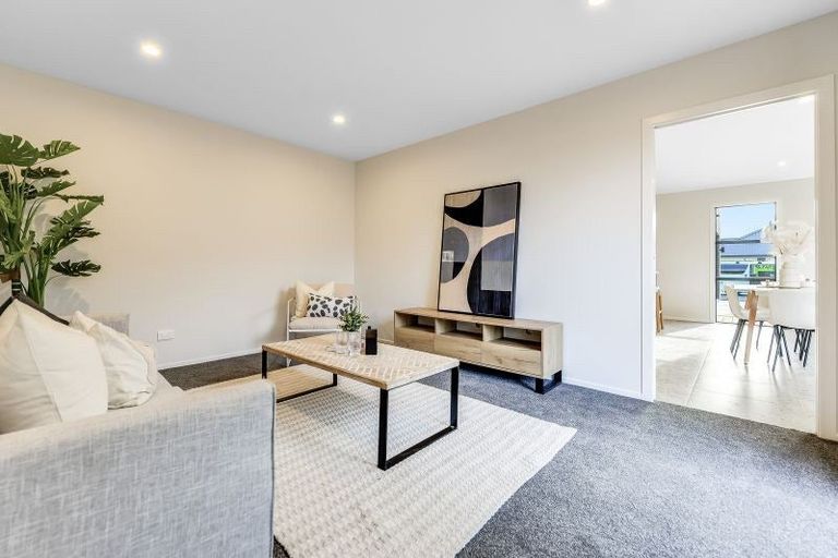 Photo of property in 10 Korako Lane, Baverstock, 3200