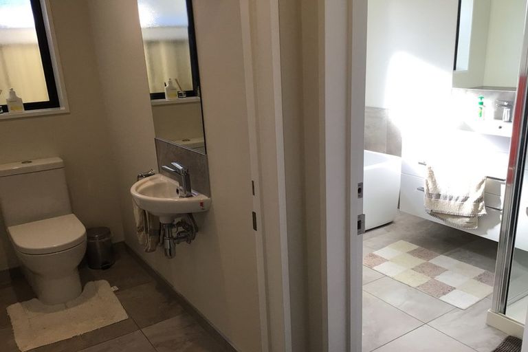 Photo of property in 14 Ridgeway Avenue, Rolleston, 7615