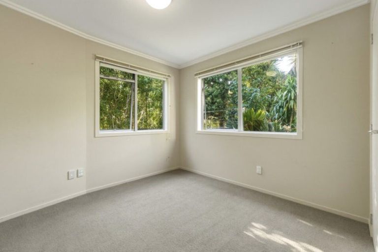 Photo of property in 31a Brookfield Terrace, Brookfield, Tauranga, 3110