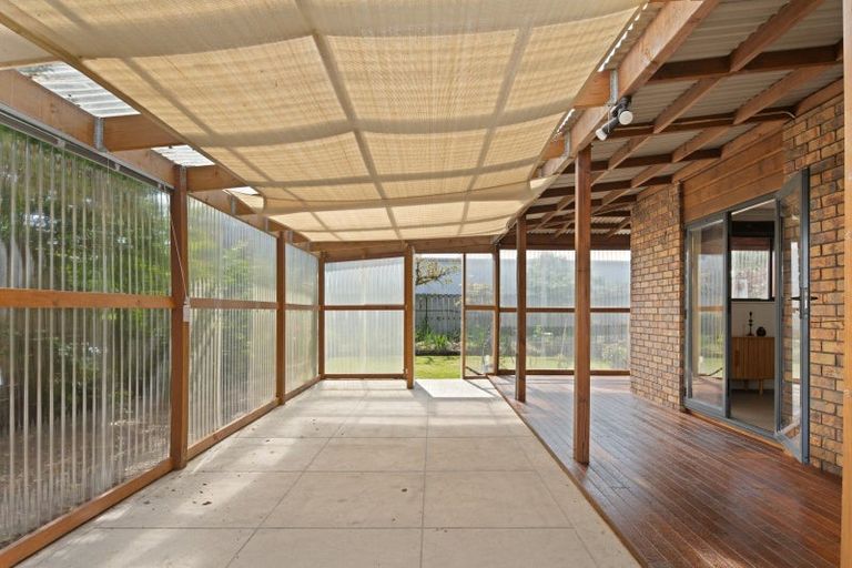 Photo of property in 18 Glenroy Crescent, Springlands, Blenheim, 7201