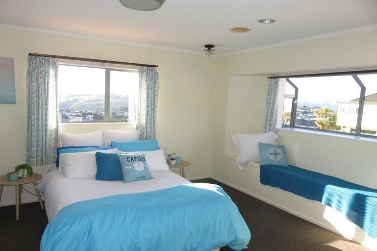 Photo of property in 3 Bathgate Street, Johnsonville, Wellington, 6037